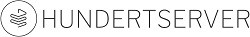 Hundertserver Jobs