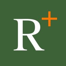 Reset Jobs