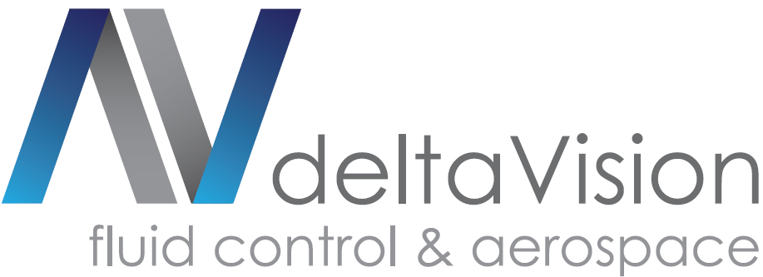 Deltavision Jobs