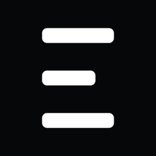 NETSHAKE GmbH Jobs