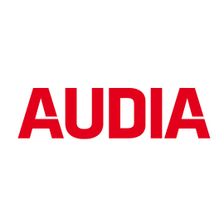 Audia Akustik GmbH Jobs