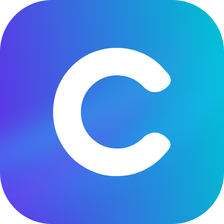 Clera-AI Jobs