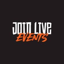 Join Live Events GmbH Jobs