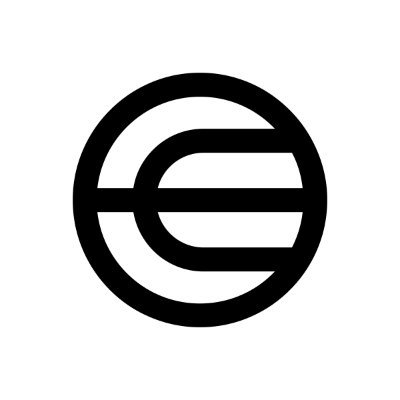 Worldcoin Jobs