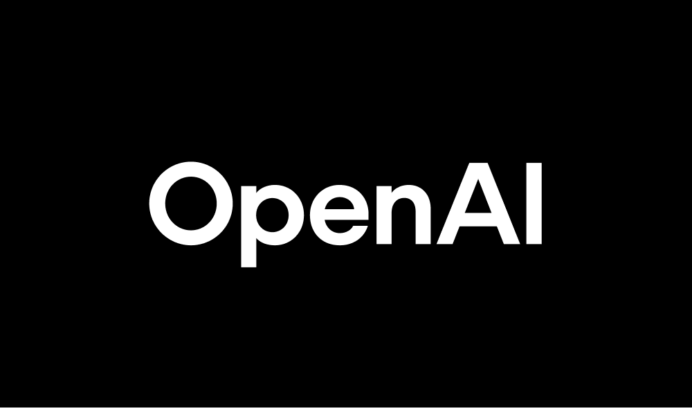 Openai Jobs