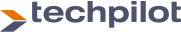 Techpilot Jobs