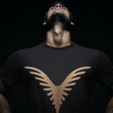 YXELON Jobs