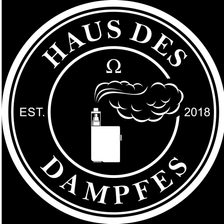 Haus des Dampfes Berlin GmbH Jobs