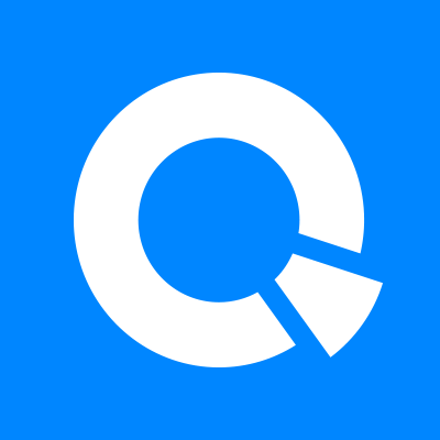 Quantum Jobs