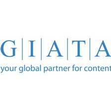 GIATA GmbH Jobs