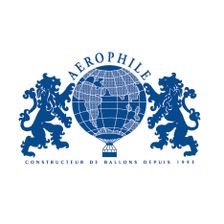 Aerophile Jobs
