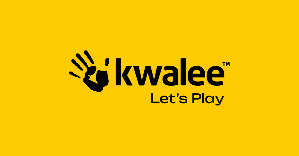Kwalee Jobs