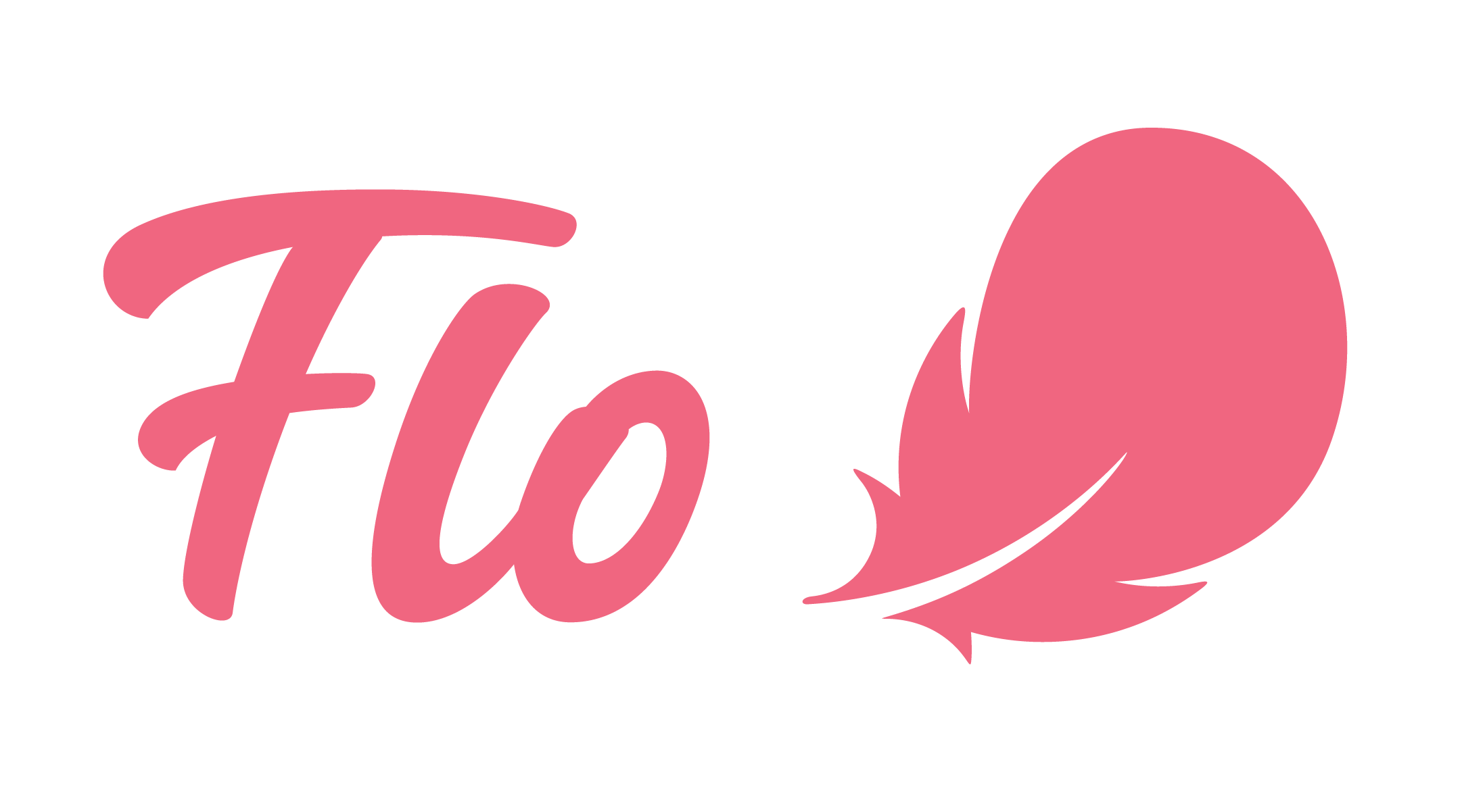 Flohealth Jobs