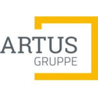ARTUS Osnabrück Versicherungsmakler GmbH Jobs