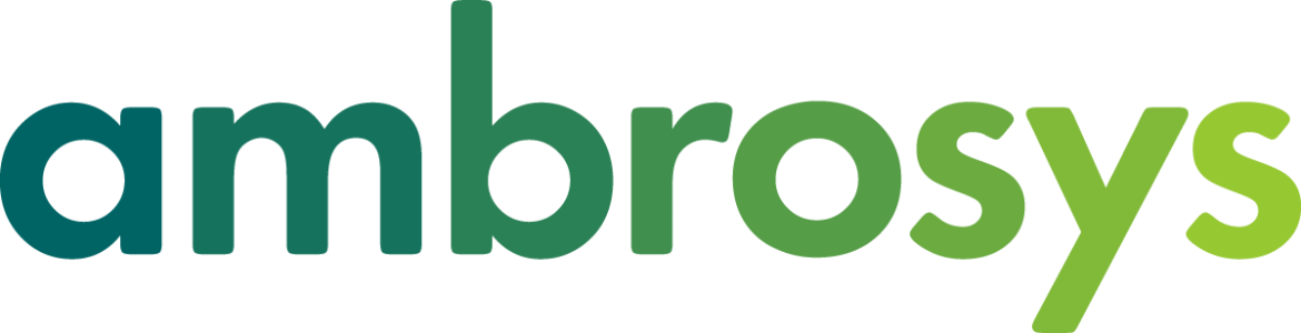 Ambrosys Jobs