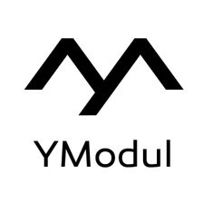YModul GmbH Jobs