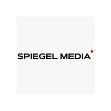 Spiegel Media GmbH Jobs