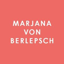 Marjana von Berlepsch Jobs