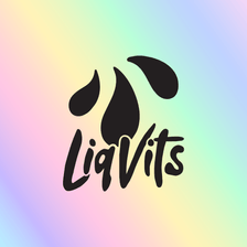 LiqVits GmbH Jobs