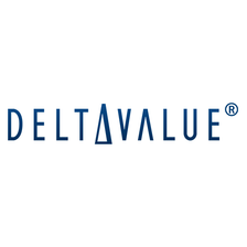 DeltaValue GmbH Jobs