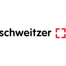 Schweitzer Project Spa Jobs