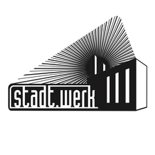 stadt.werk Jobs