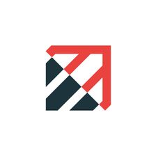 SONOTEC GmbH Jobs