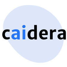 Caidera GmbH Jobs