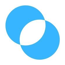 JobMatches Jobs