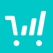 ThriveCart Jobs