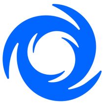 ondevi GmbH Jobs