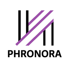 Phronora Jobs
