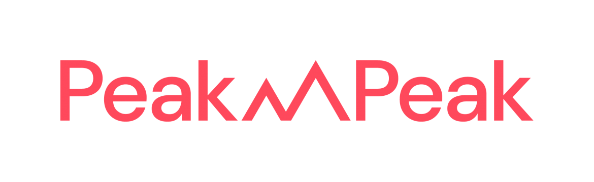 Peakpeak Jobs