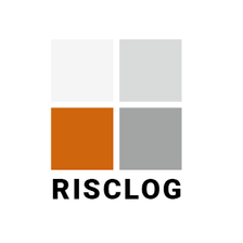 riscLOG Solution GmbH Jobs