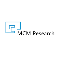 MCM Research Jobs