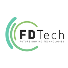FDTech GmbH Jobs