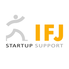 IFJ Institut für Jungunternehmen AG Jobs