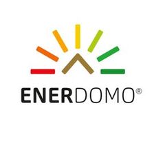 ENERDOMO Erfurt, Weimar, Gotha, Arnstadt und Sömmerda Jobs