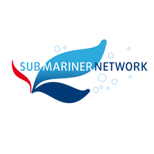 Submariner Network for Blue Growth EEIG Jobs