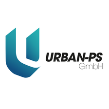 URBAN-PS GmbH Jobs