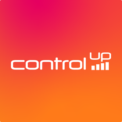 Controlup Jobs