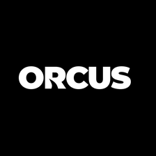 ORCUS GmbH Jobs