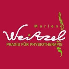 Praxis für Physiotherapie Marlene Weitzel Jobs