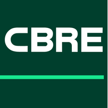 CBRE Global Workplace Solutions Jobs