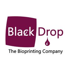 Black Drop Biodrucker GmbH Jobs