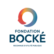 Fondation Erik et Odette Bocké Jobs