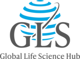 Global Life Science Hub Jobs
