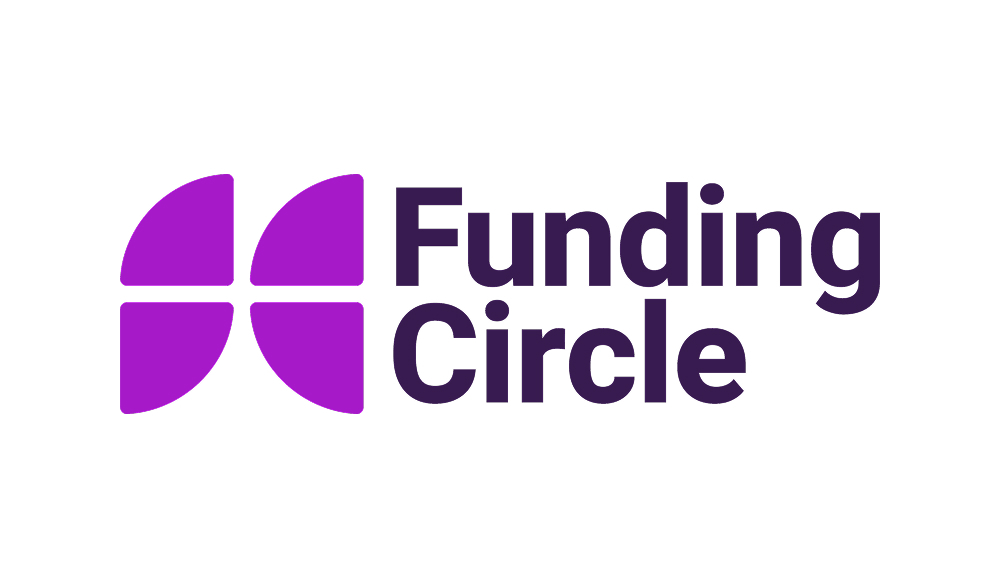 Fundingcircle Jobs