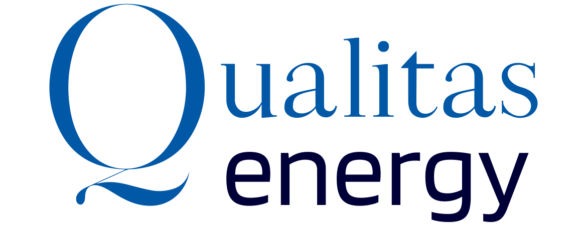 Q Energy Jobs