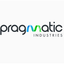 pragmatic industries GmbH Jobs